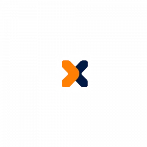 Custom Invoice Branding